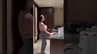 pembantu montok 