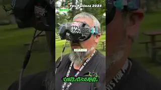 This is Fpv life -TwiztidSkyz Rippin packs and Prep for QuadMafia’s Fpv Palooza 2024 freestyle Comp!