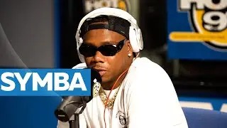 Symba | Funk Flex | 