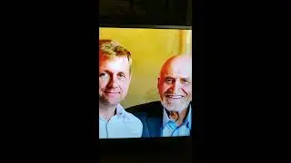 Олегу Зубкову грозит тюрьма! Парк львов Тайган.