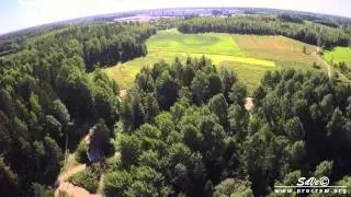 Keinukallio 2015