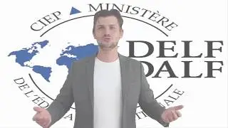 DELF DALF c'est quoi ?
