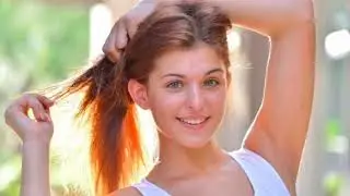 Личная жизнь Лия Готти (Leah Gotti)