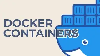 Contain yourself - Docker for developers - Peter Grainger | August 2019