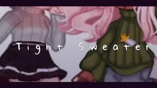 Guys looks better in a real tight sweater. ☆ | ‎Collab with 