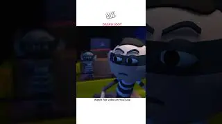 Watch this amazing video now...