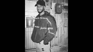 bryson tiller x drake rnb sample type beat - 'i get lonely'