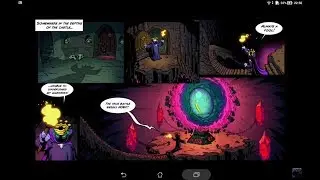 KINGDOM RUSH  -VENGEANCE-  (IOS / ANDROID ) FINAL BOSS [ EXTRA ENDINGS] ПОСЛЕДНИЙ БОСС / КОНЦОВКИ