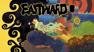 john can fix it | Eastward Part 8