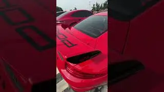 Porsche GT3🔥