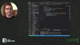 Secure a Web App with NGINX App Protect