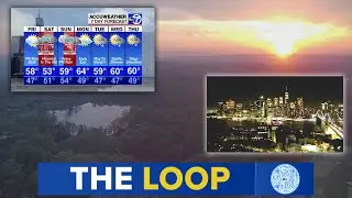 New York City Live | Traffic and Weather cameras