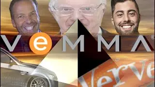 Vemma Documentary