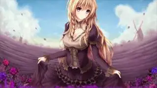 Nightcore - Right Round