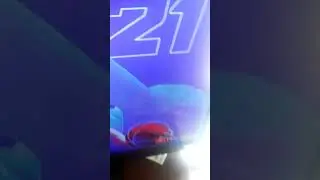 NBA 2K21 LEAKED FOOTAGE OF NEXT GEN (PS5 XBOX SERIES X GAMEPLAY FOOTAGE) (Concept)