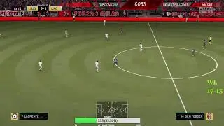 Samo Squad Battles