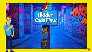 Reflected Xss Into Java Script String With Angle Brackets, website security academy