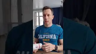 Результаты по применению продукции Компании LR. Задержка психоречевого развития у ребёнка.