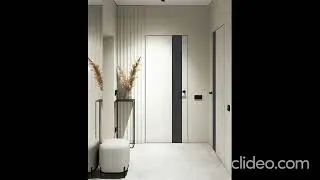 двери