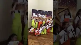 56 лотков c микрозеленью на Всероссийском фестивале 