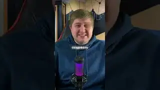 Топ фишек для увеличения продаж