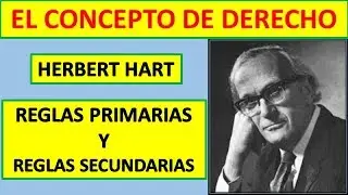 HART - Reglas primarias y reglas secundarias
