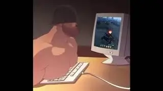 ГОРЫНКА ГЕЙМИНГ
