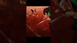 MUZAN DOMAIN EXPANSION 🤞🏻  | #shorts #demonslayer