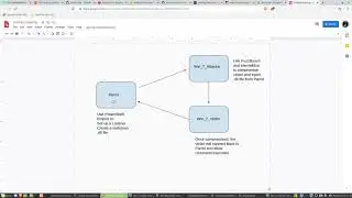 ShadowBrokers_EternalBlue_Exploit_Lab_Part_01
