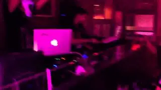 Onur Suygun & Okan Telli @ MADE'N ISTANBUL