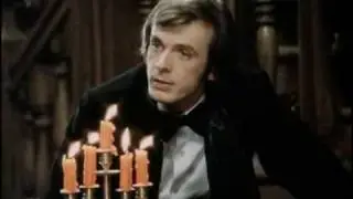 the detective movie - Pure English murder - a fragment (with Eng subt)