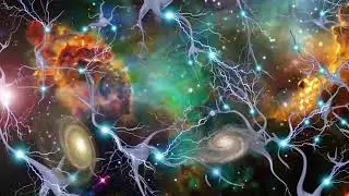 Learn and Study music | Alpha waves | Boost positive energy | Improve your memory