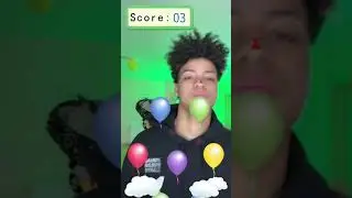 Милана Хаметова Хабибка Хабиб тёть Наташа Dava superhause песня Умка концерт тикток tiktok(1)
