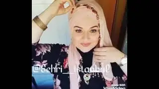 Ù„ÙØ§Øª Ø­Ø¬Ø§Ø¨   Ù„ÙØ§Øª Ø·Ø±Ø­ ÙˆØ·Ø±Ø­  Ø³ÙˆØ§Ø±ÙŠÙ‡ 7    2016
