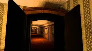 Hotel Remorse - Gameplay (no commentary)