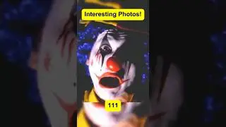 Incredible Rare Photos That Will Leave You Speechless | Part 111