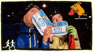 Lauf mit der Maus