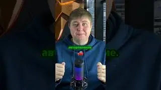 Секреты продления объявлений на Авито