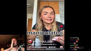 bro dodged a bullet