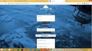 open source owncloud installation on ubuntu