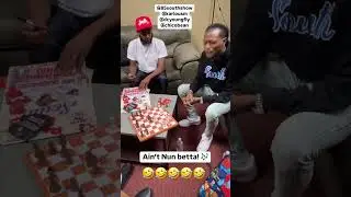😂😂😂 best freestyle of 2024