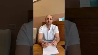 ГИПЕРТРОФИЧЕСКИЙ РУБЕЦ ПОСЛЕ АБДОМИНОПЛАСТИКИ. Доктор Карапетян