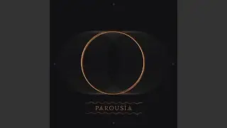 Unfolding (Original Mix)