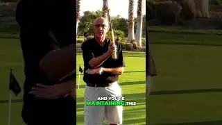 🎯 Master the Perfect Putting Stroke 💥 Improve Your Speed and Distance Control! 🏌️‍♂️