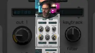 Spire Trance Preset in 60 Seconds  #trancetutorials #trance #musicproducer