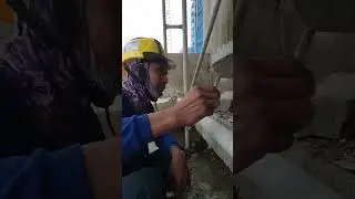 #beritaviral