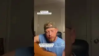 Maxed Out - Bayker Blankenship 🎶 
