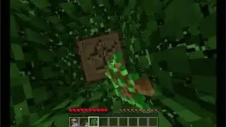 Let's Play Minecraft