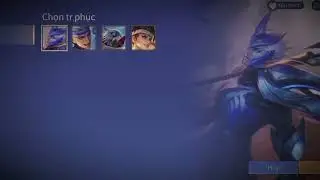 Tối live nha mấy ní 7h live