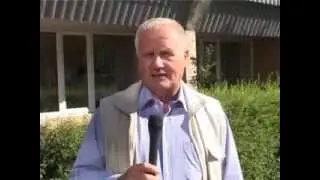 Свами Брахмдев встретится с жителями Всеволожского района в  в ТРЦ Колтуши